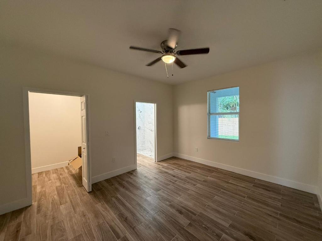 7723 S Haverhill Road