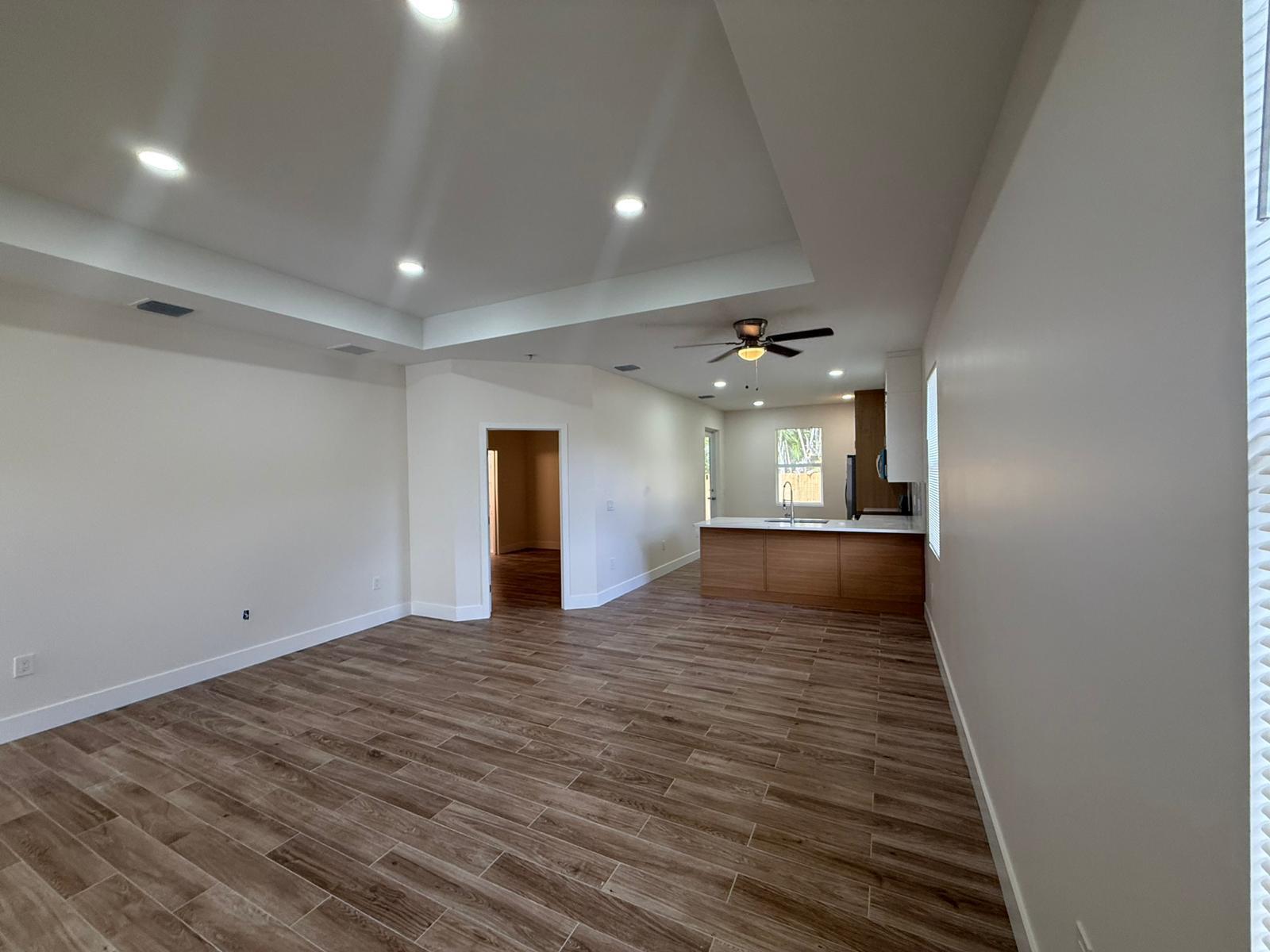 7723 S Haverhill Road