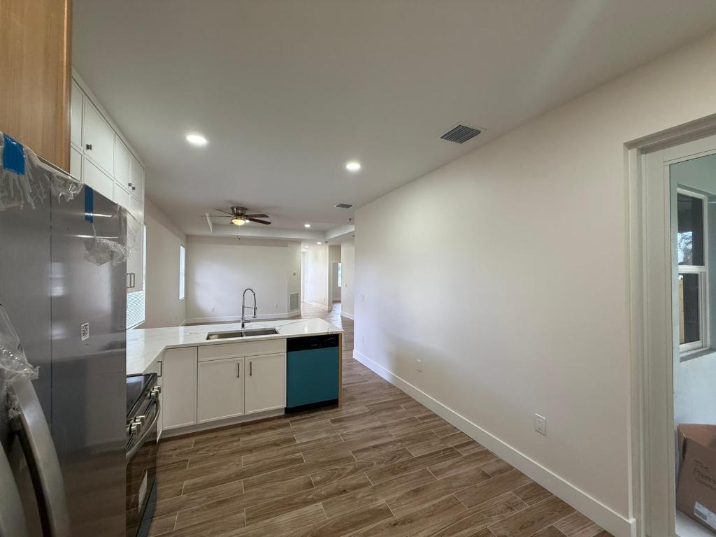 7723 S Haverhill Road