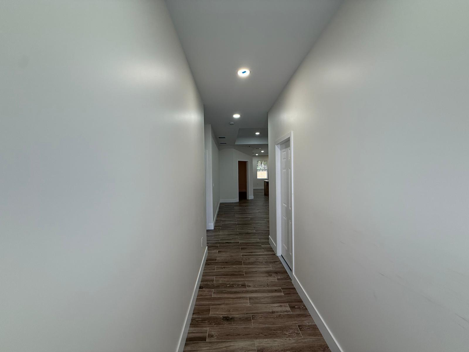 7723 S Haverhill Road