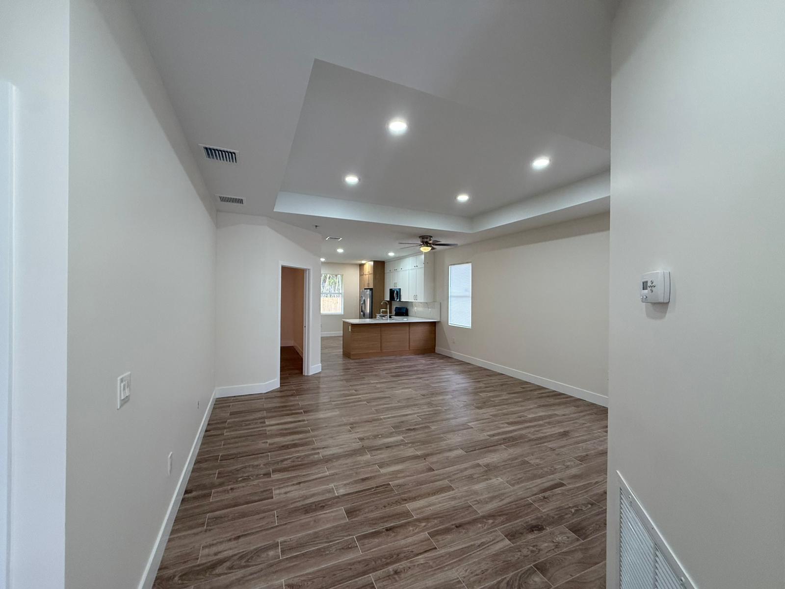 7723 S Haverhill Road