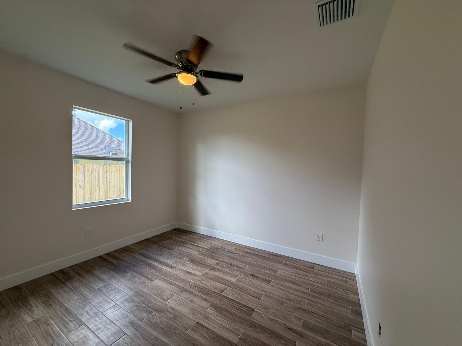 7723 S Haverhill Road