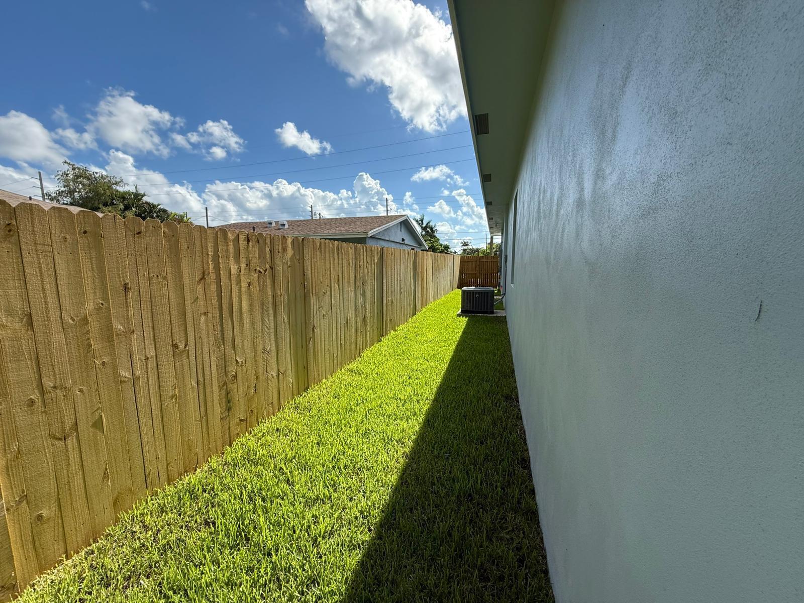 7723 S Haverhill Road