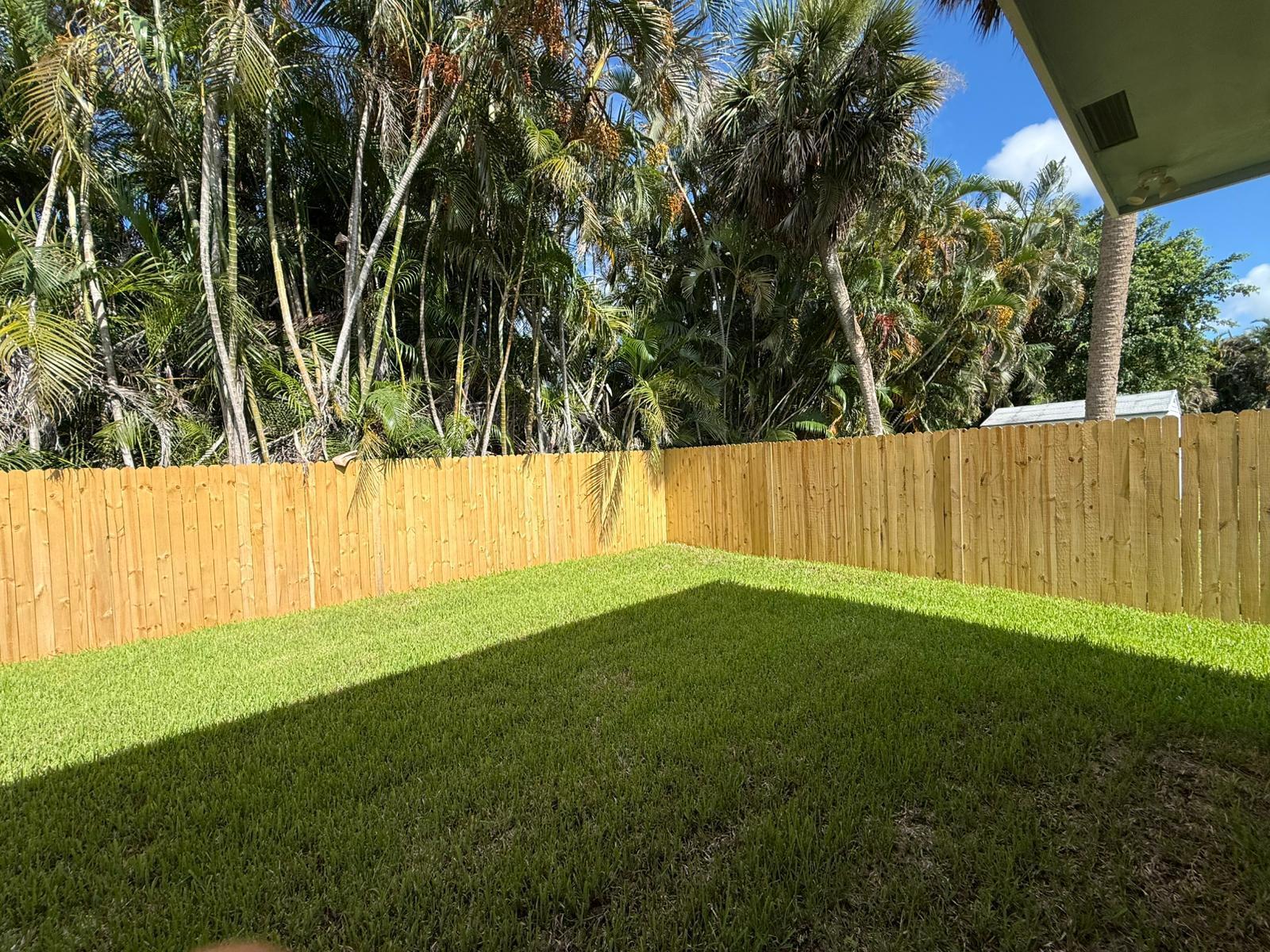 7723 S Haverhill Road