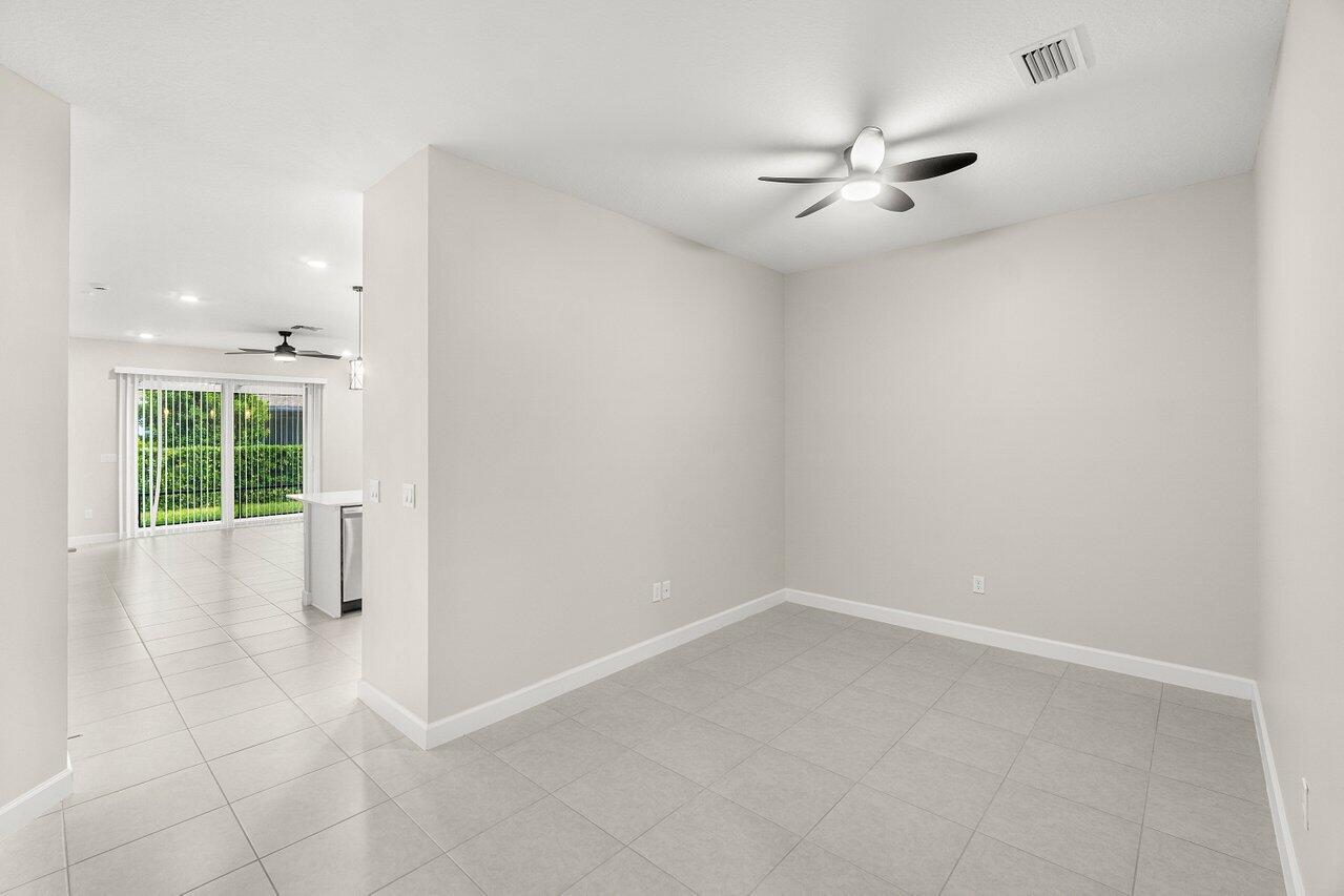 13652 Night Sky Pl Place