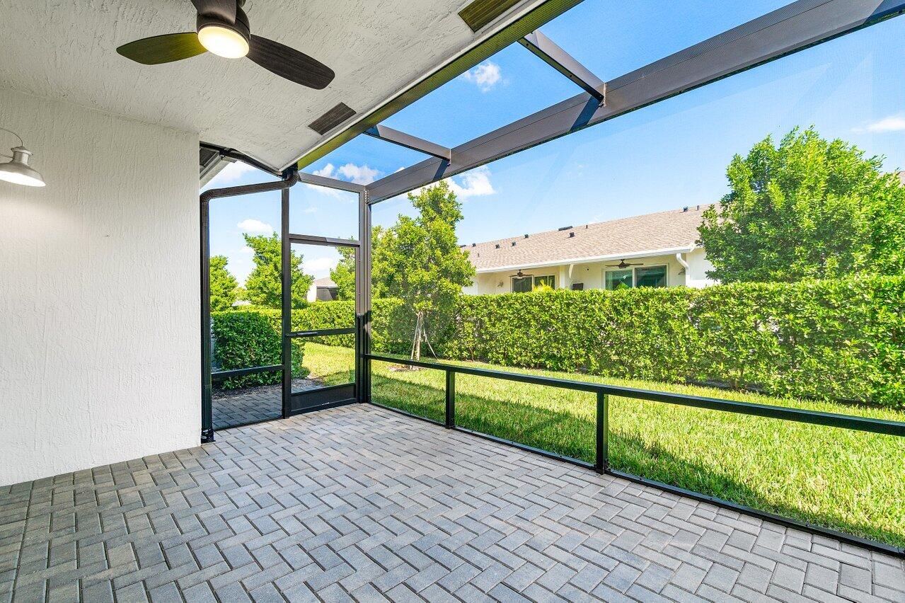 13652 Night Sky Pl Place