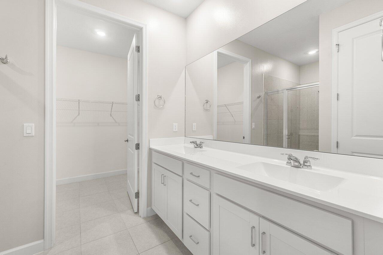 13652 Night Sky Pl Place