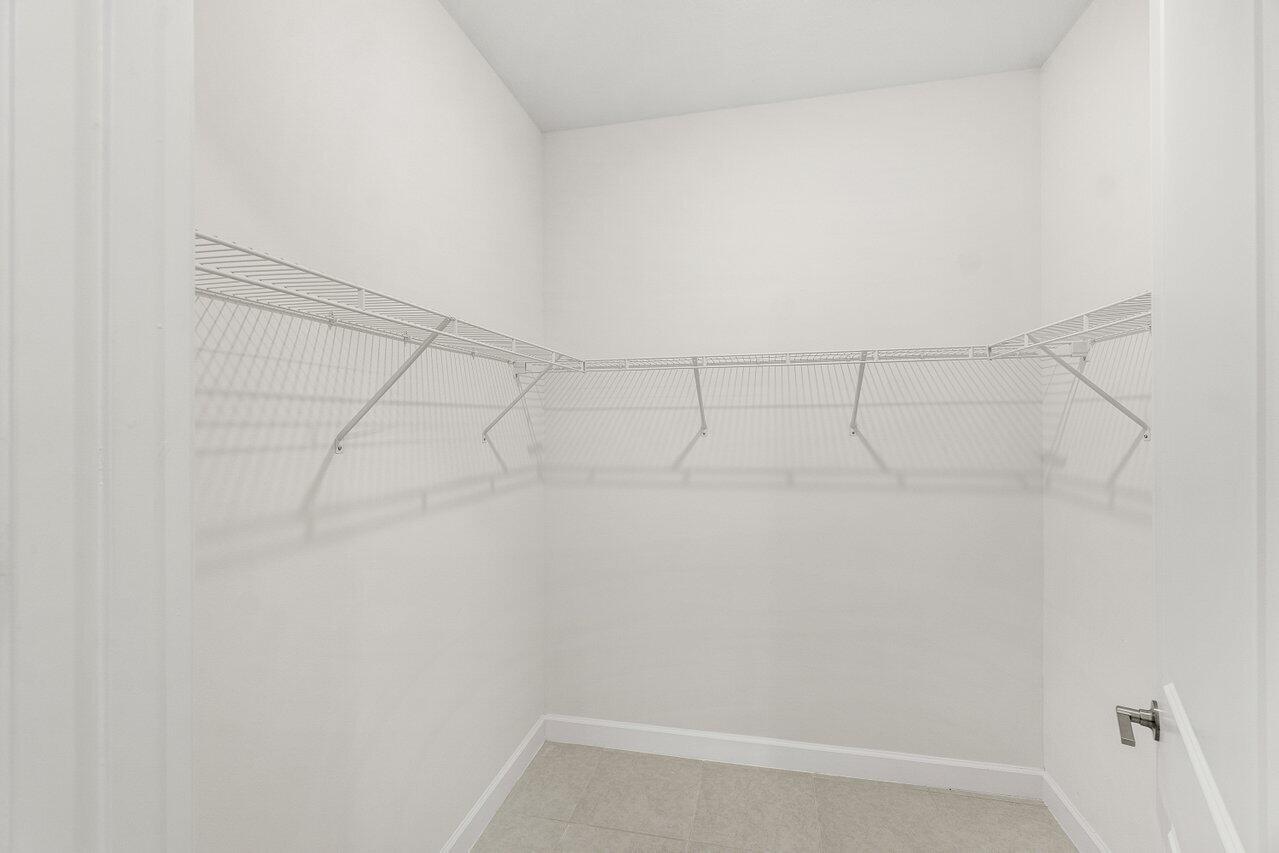 13652 Night Sky Pl Place