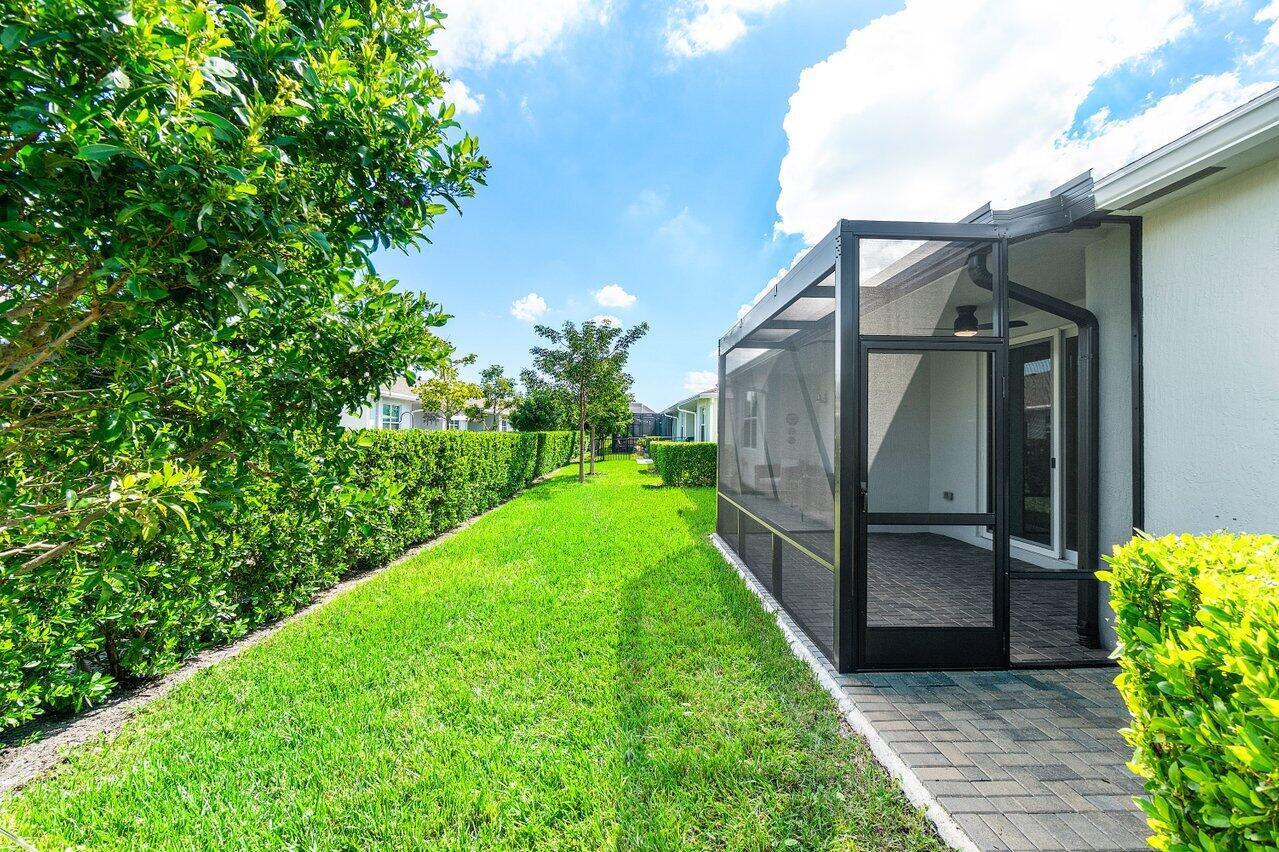 13652 Night Sky Pl Place