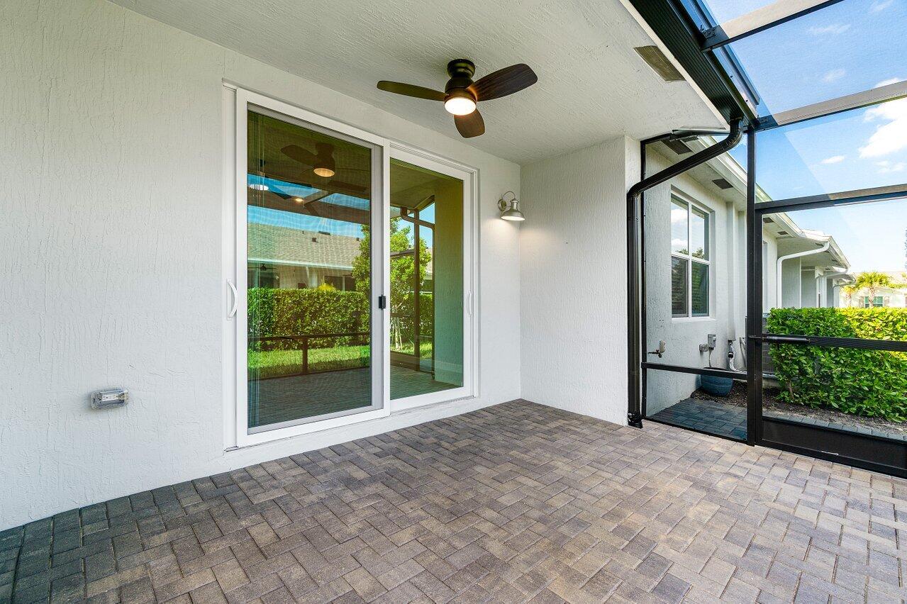 13652 Night Sky Pl Place