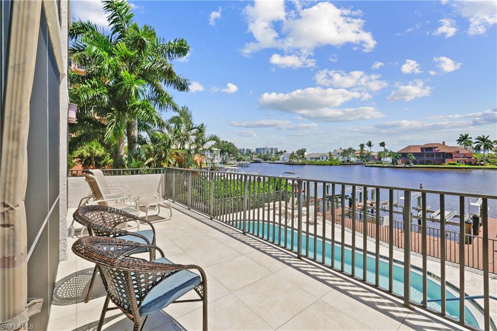 10562 Gulf Shore DR 101/102