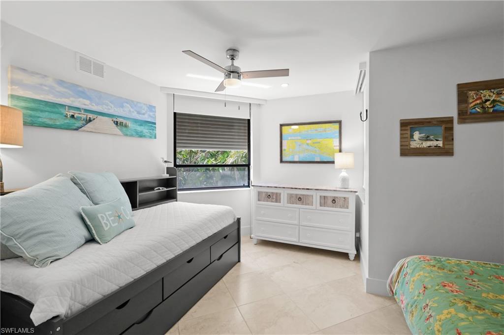 10562 Gulf Shore DR 101/102
