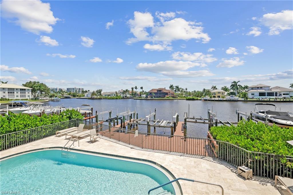 10562 Gulf Shore DR 101/102