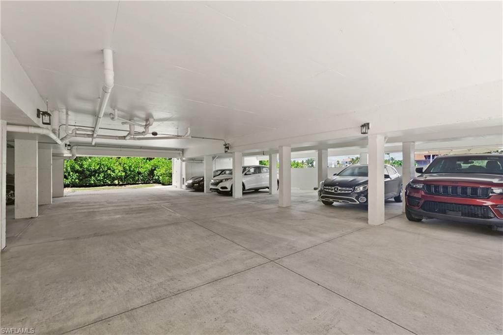 10562 Gulf Shore DR 101/102