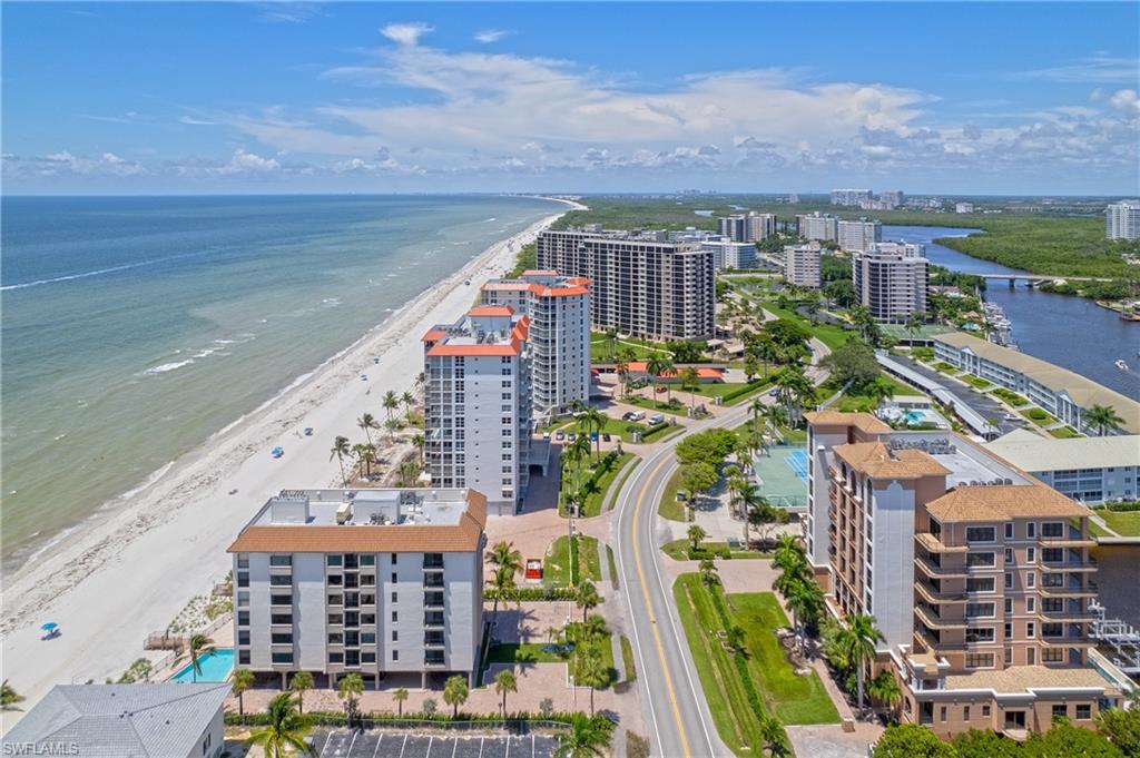 10562 Gulf Shore DR 101/102