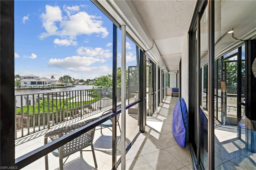 10562 Gulf Shore DR 101/102