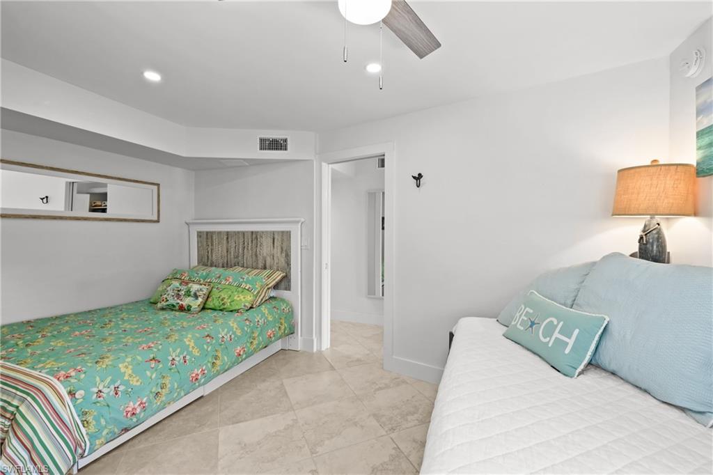 10562 Gulf Shore DR 101/102
