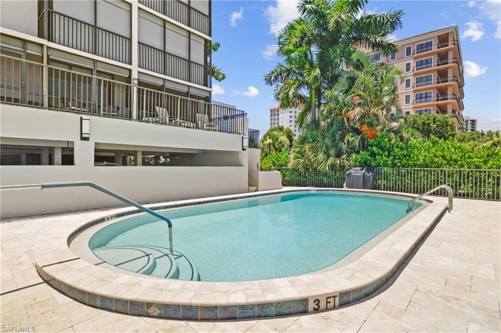 10562 Gulf Shore DR 101/102