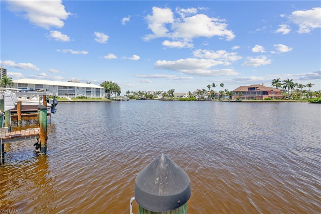 10562 Gulf Shore DR 101/102