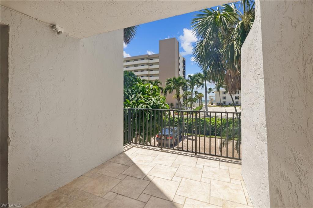 10562 Gulf Shore DR 101/102