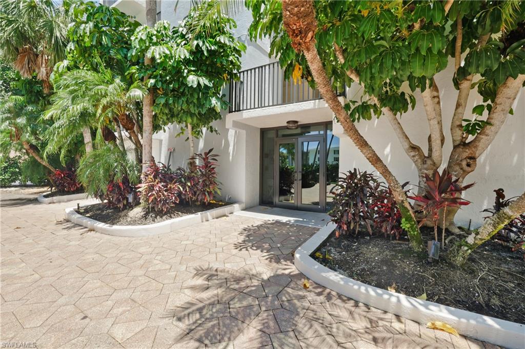 10562 Gulf Shore DR 101/102