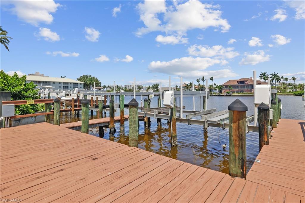 10562 Gulf Shore DR 101/102
