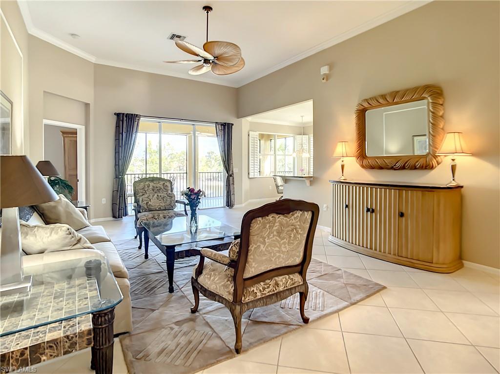 12199 Toscana WAY # 203