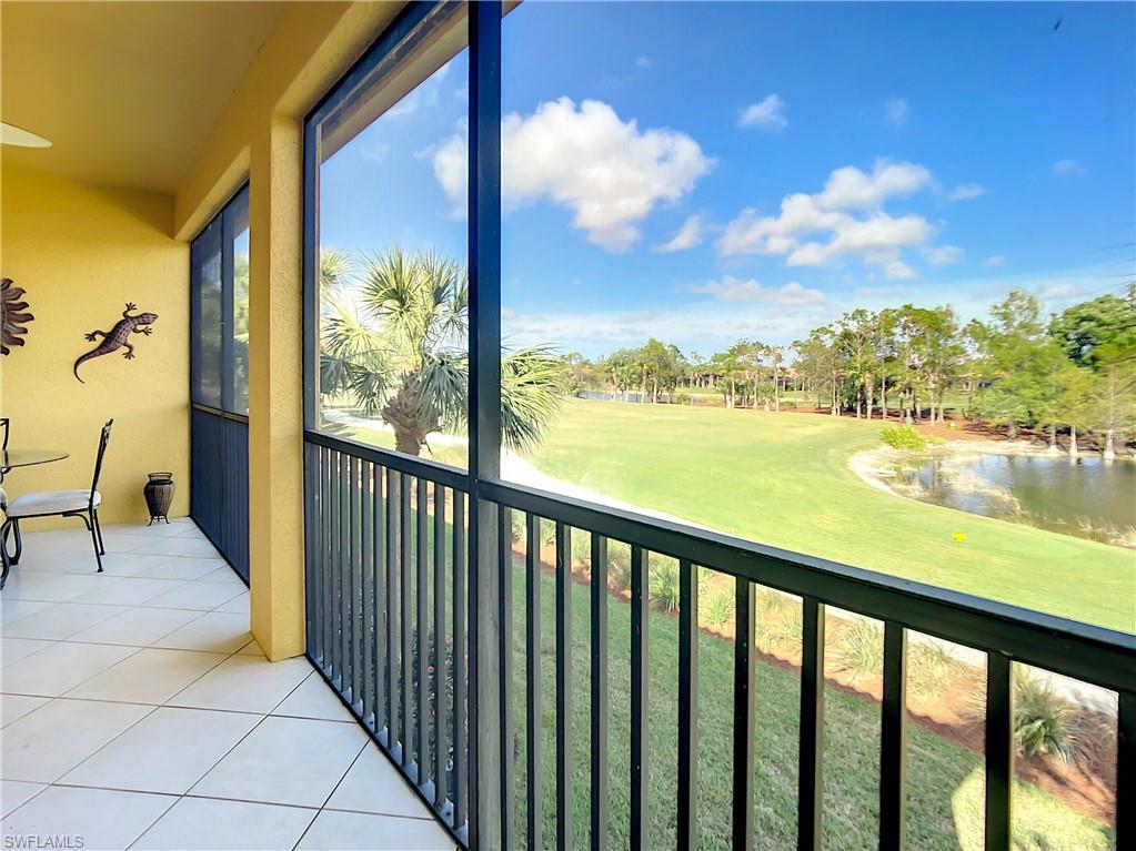 12199 Toscana WAY # 203