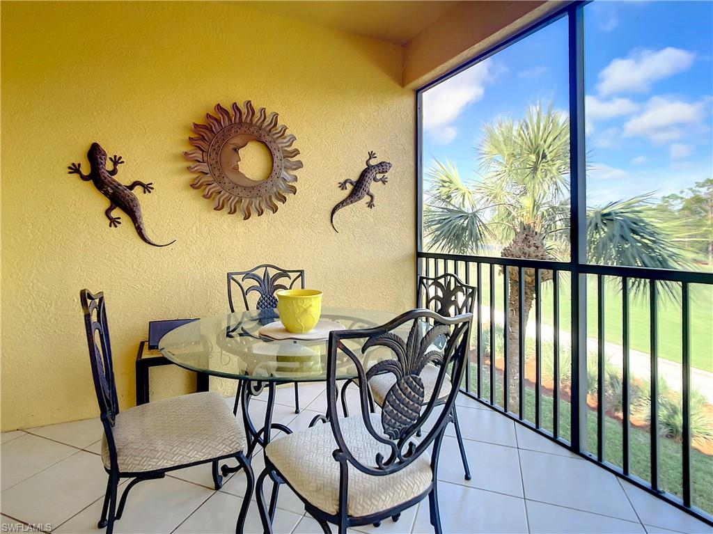 12199 Toscana WAY # 203