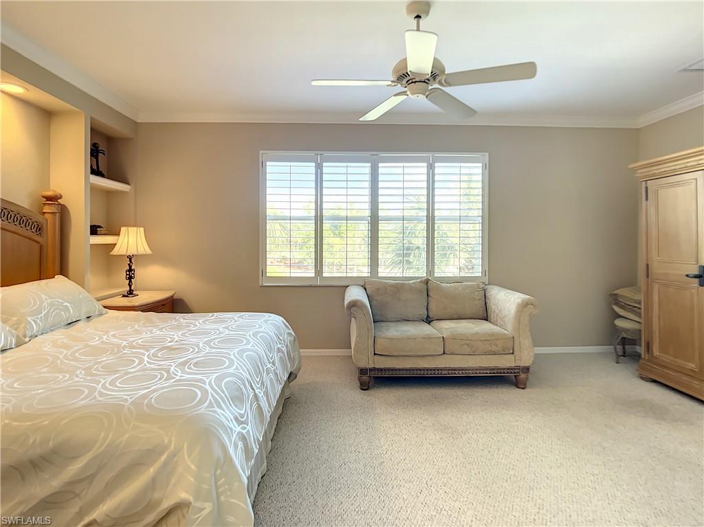 12199 Toscana WAY # 203