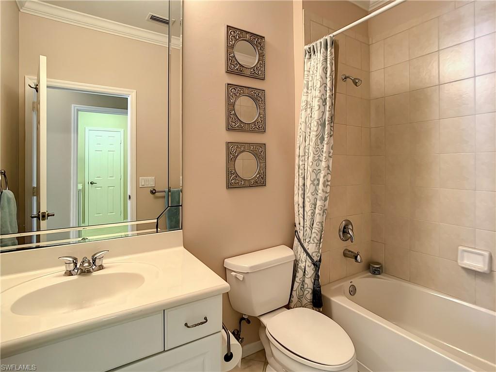 12199 Toscana WAY # 203