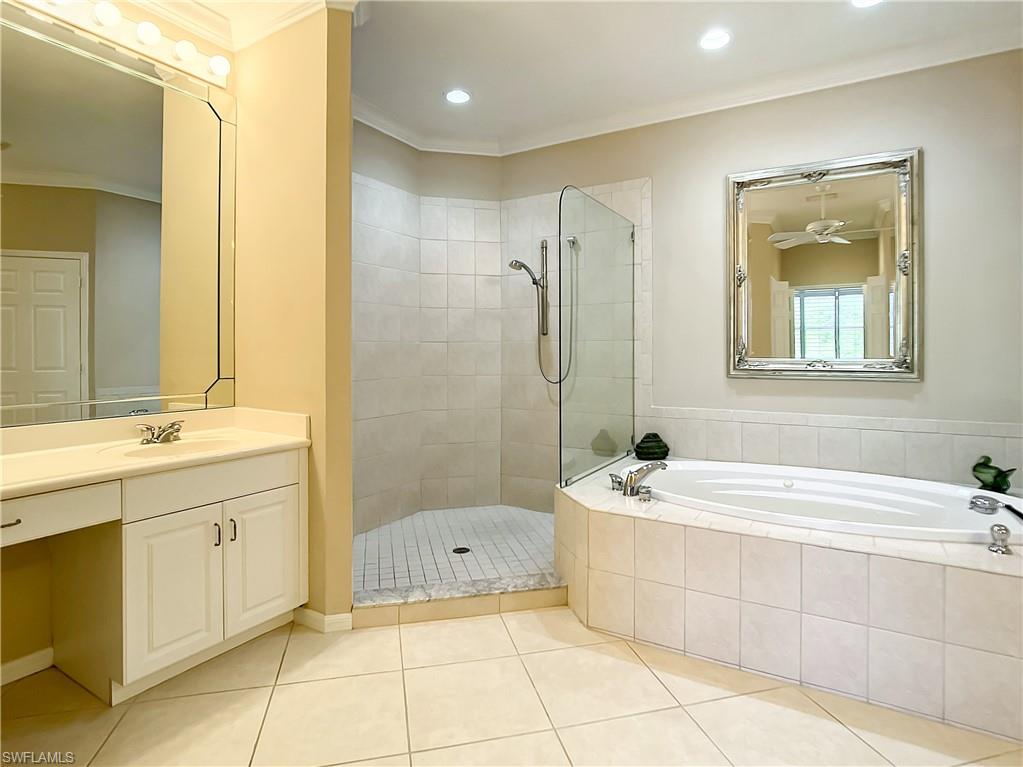 12199 Toscana WAY # 203
