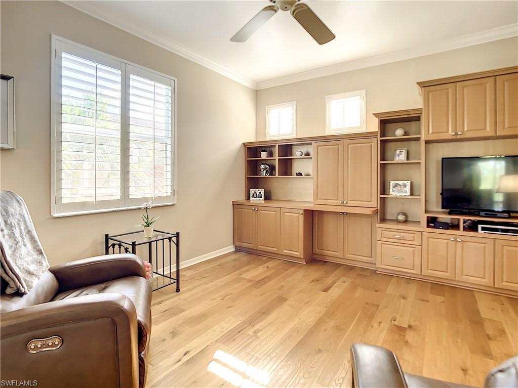 12199 Toscana WAY # 203