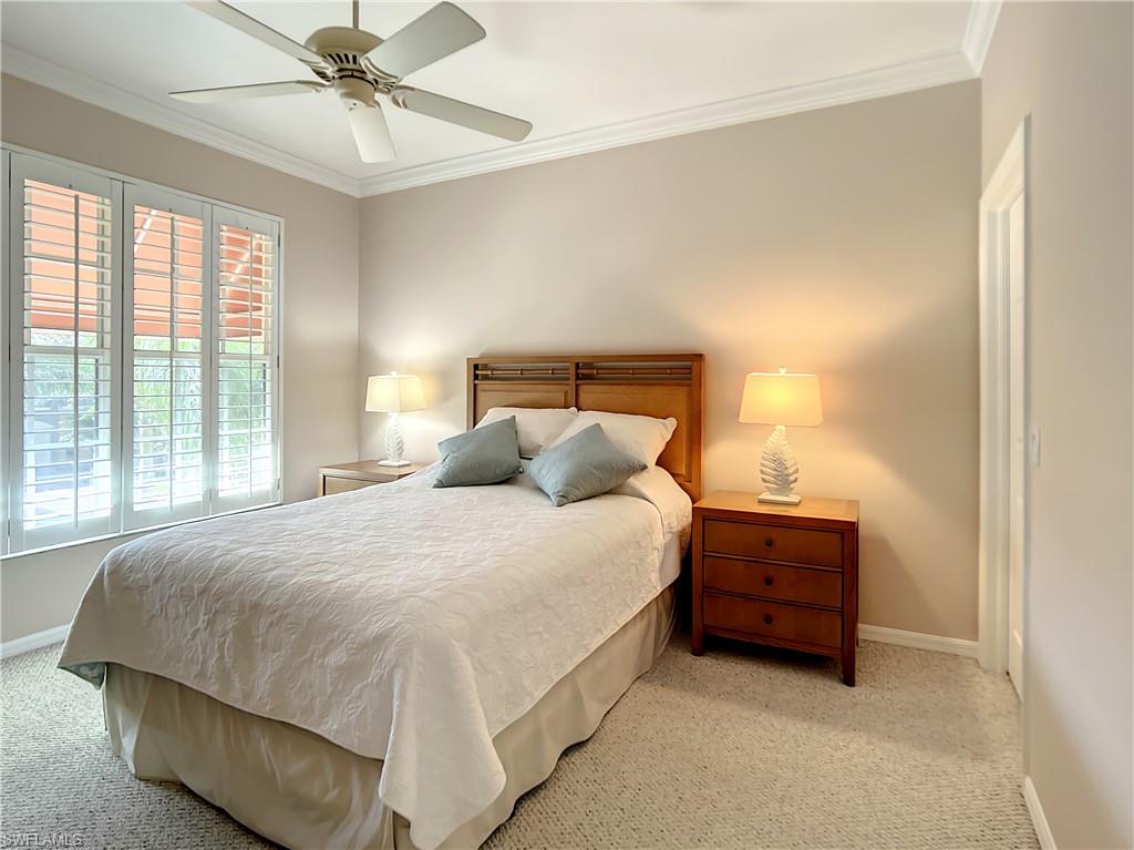12199 Toscana WAY # 203
