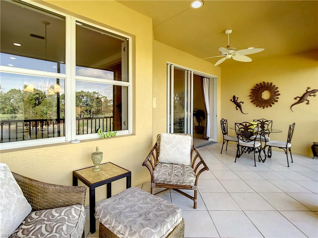 12199 Toscana WAY # 203