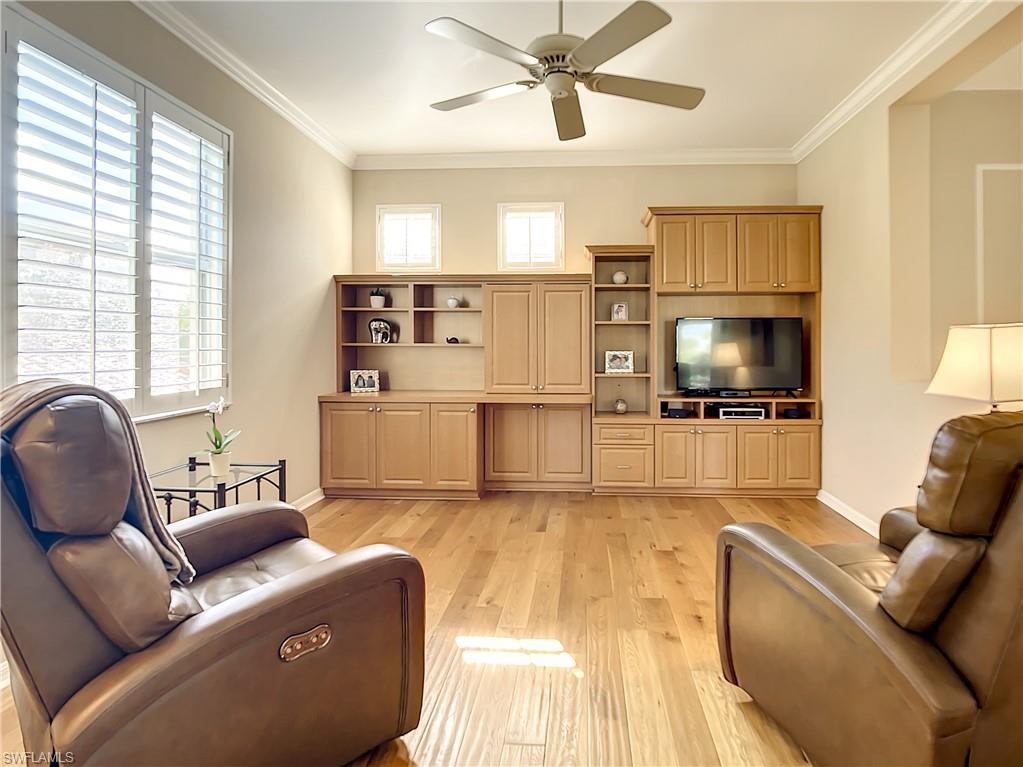 12199 Toscana WAY # 203