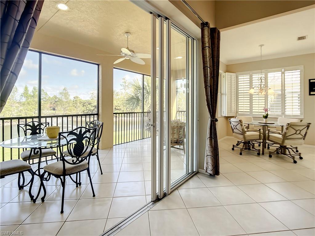 12199 Toscana WAY # 203