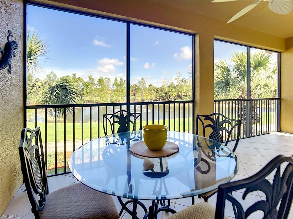 12199 Toscana WAY # 203