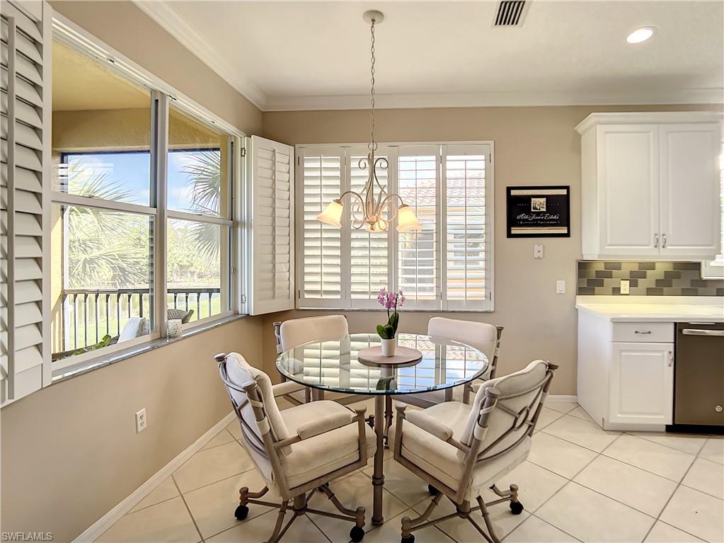12199 Toscana WAY # 203
