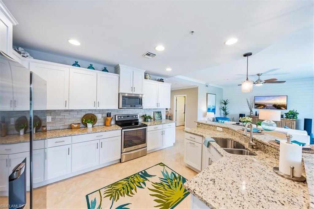 15141 Palmer Lake CIR # 102