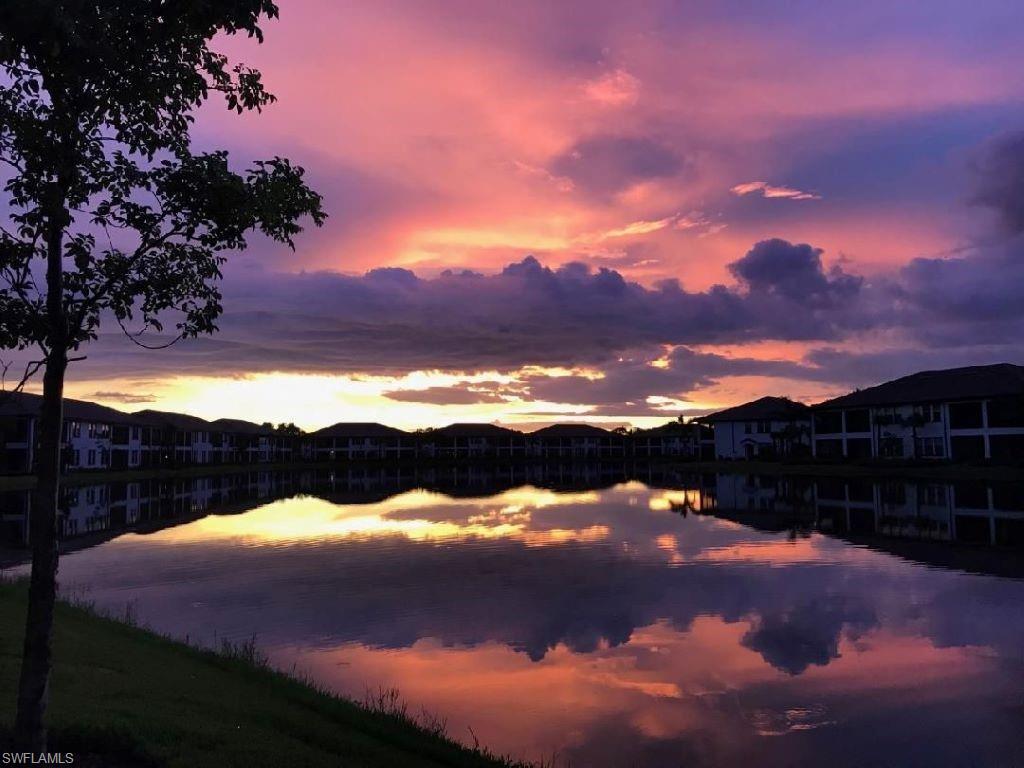 15141 Palmer Lake CIR # 102