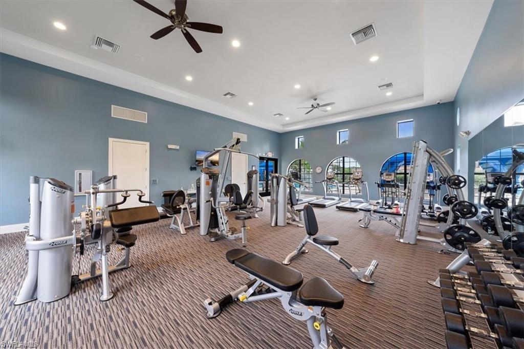 15141 Palmer Lake CIR # 102