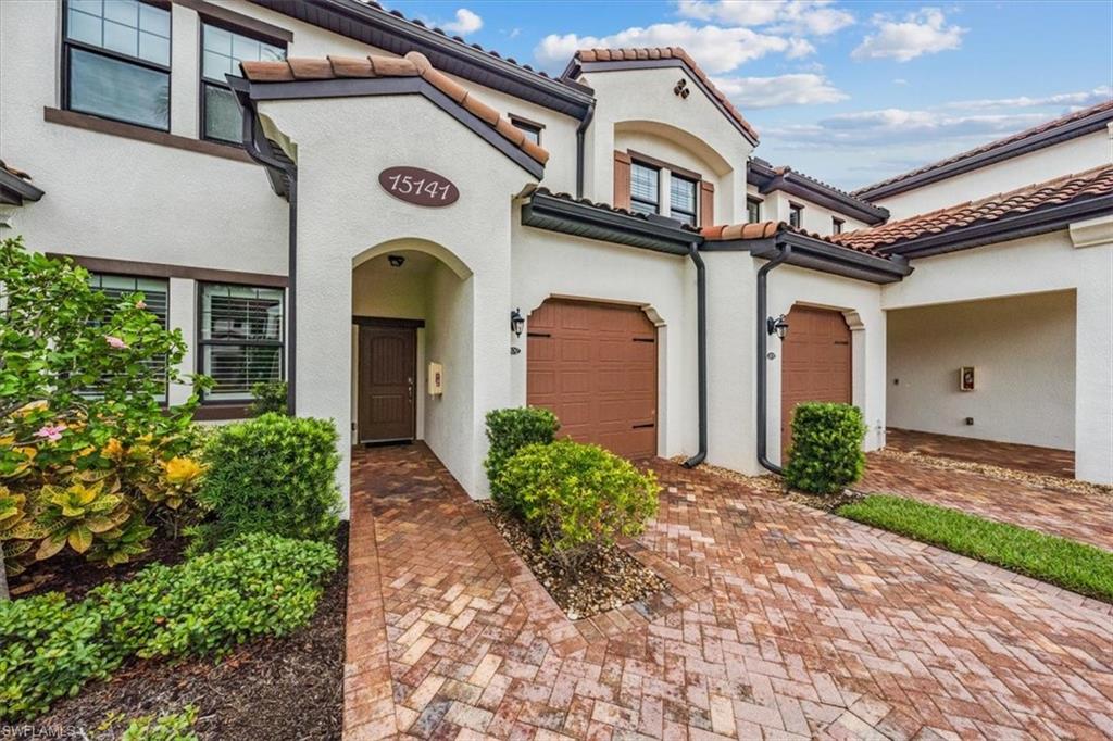 15141 Palmer Lake CIR # 102