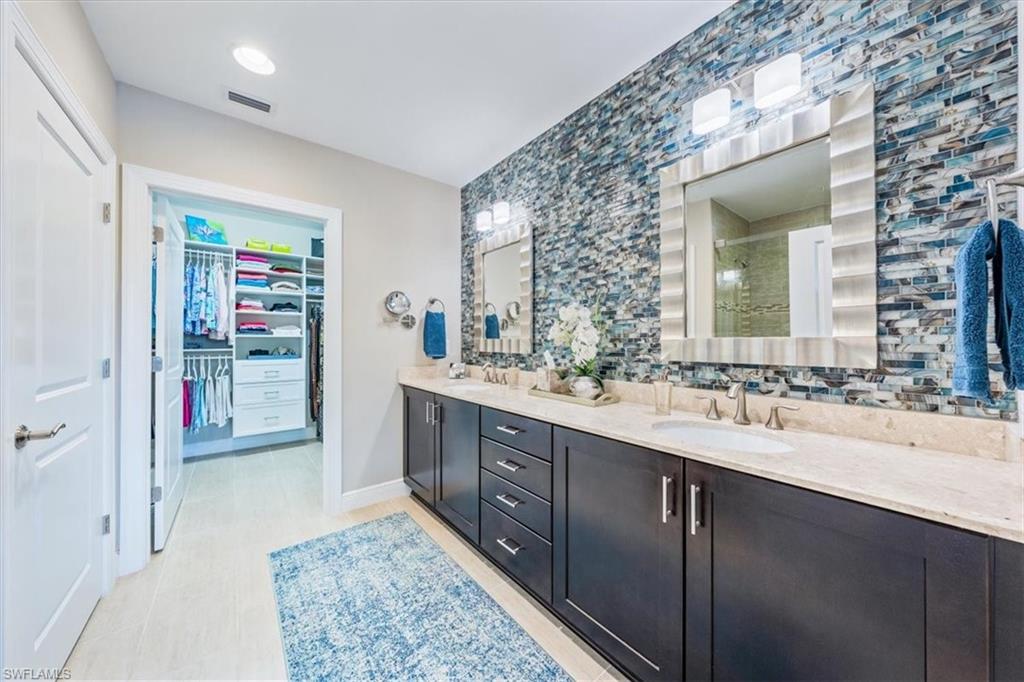 15141 Palmer Lake CIR # 102