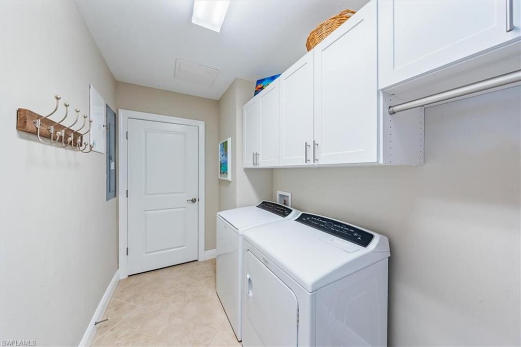 15141 Palmer Lake CIR # 102