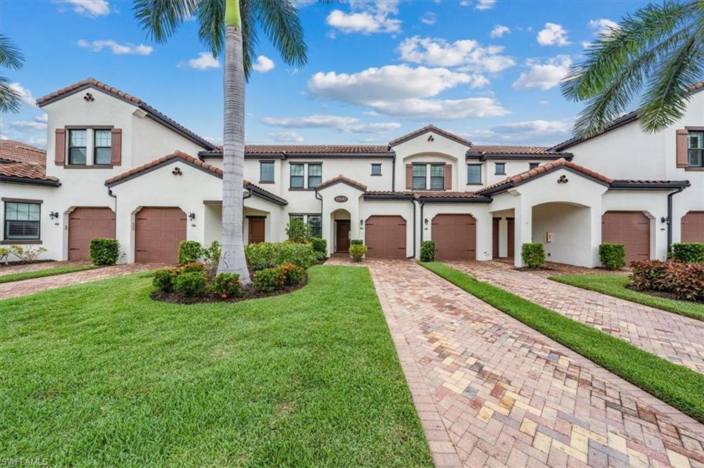 15141 Palmer Lake CIR # 102