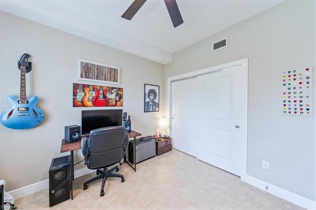 15141 Palmer Lake CIR # 102