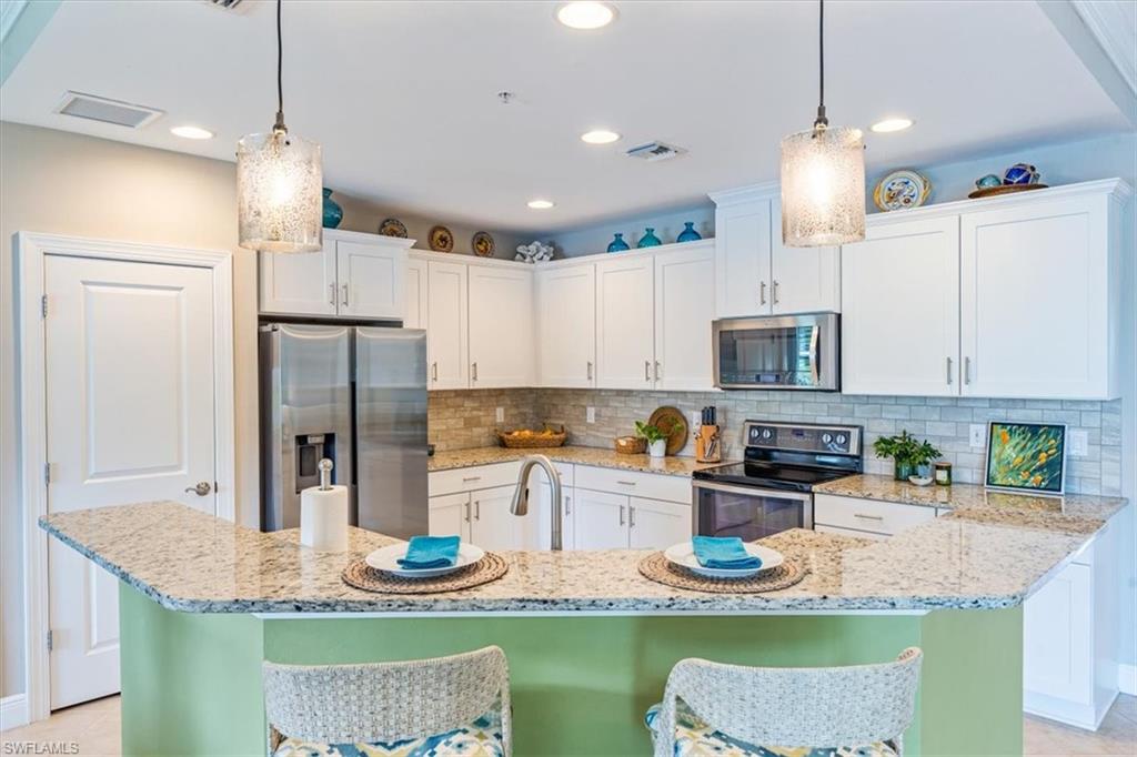 15141 Palmer Lake CIR # 102