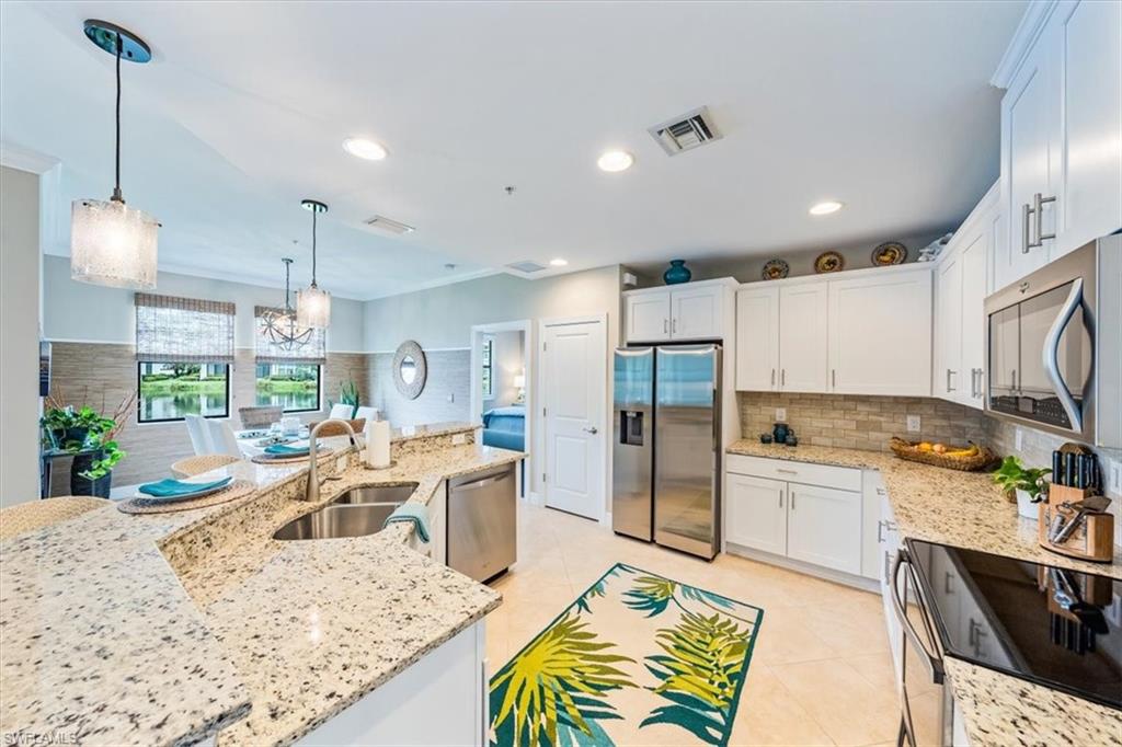 15141 Palmer Lake CIR # 102
