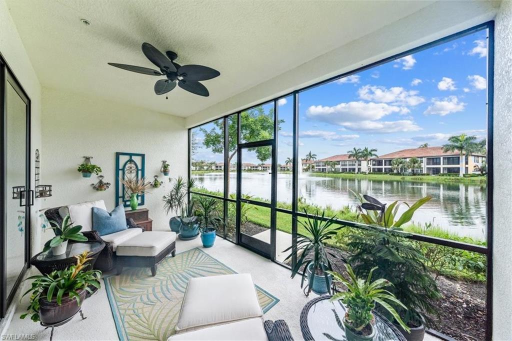 15141 Palmer Lake CIR # 102